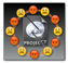 How to Open a Corrupted Logic Project